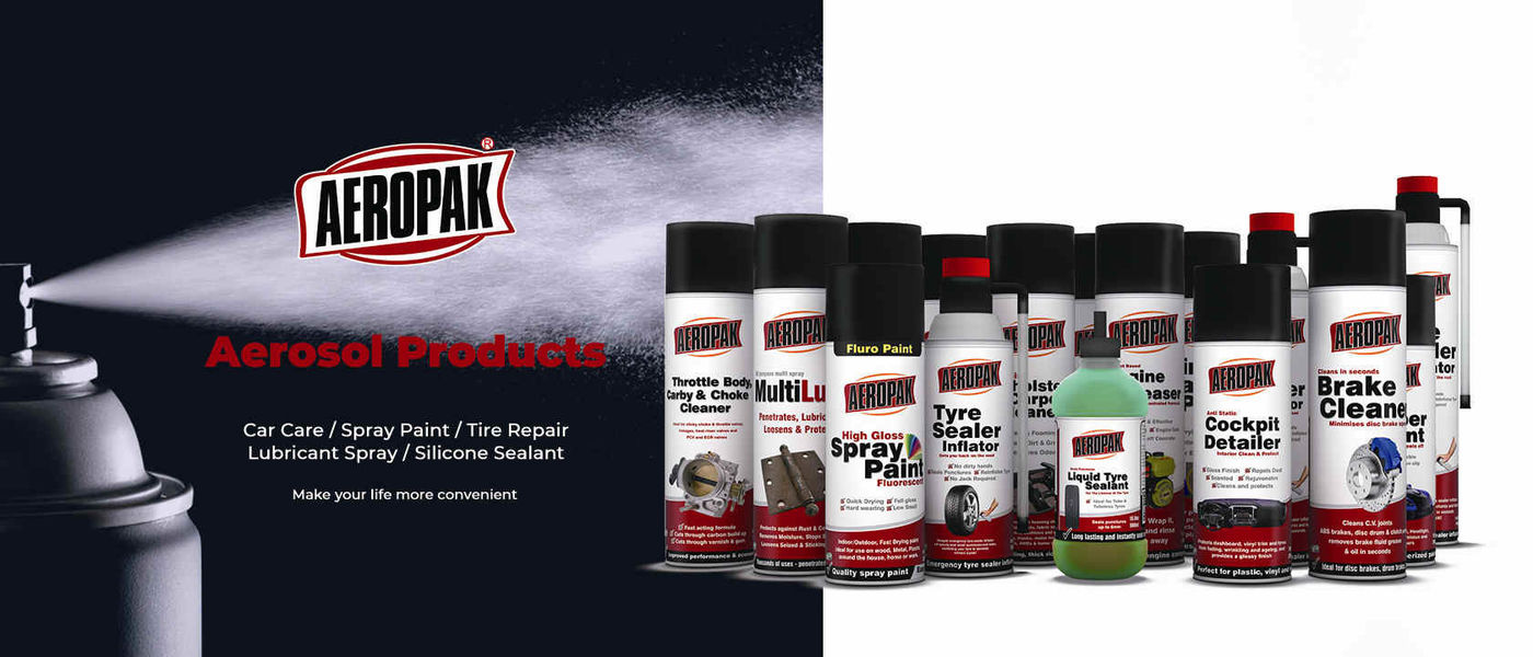 Cina terbaik Cat Semprot Karet yang Dapat Dilepas penjualan