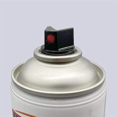Covering Wall Stain Block Wall Renew And Anti Mould Spray Paint 400ml