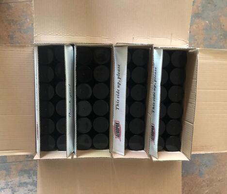 Aeropak 200ml Aerosol Anti Rust Chain Lube Lubricant Spray for Bike