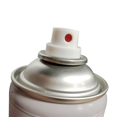 Low Temperature Starting Engine Fluid