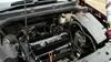 Aeropak Mechanical Parts Engine Degreaser